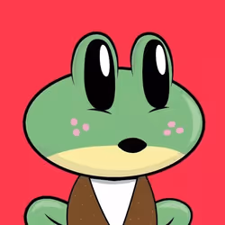 2251
