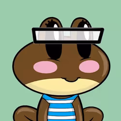 192