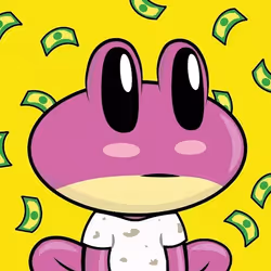 614
