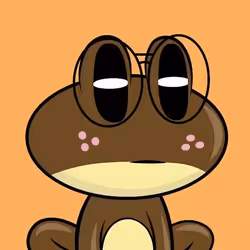 1746