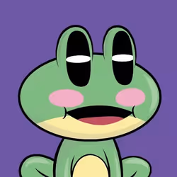 758