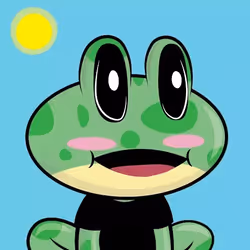 382