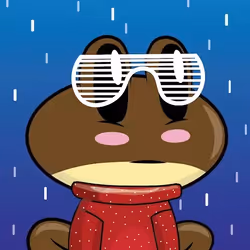 404