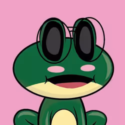 2190