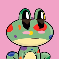 532