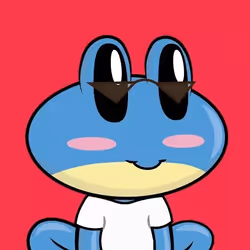 483