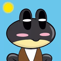 1004