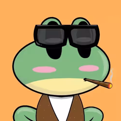 2139