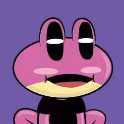 1115