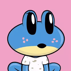 213