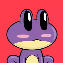 942