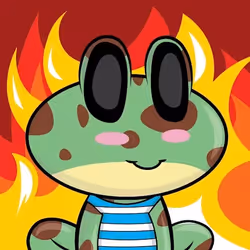 463