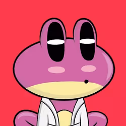 409