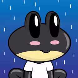 293