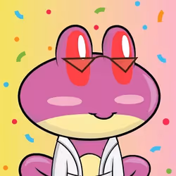 1516