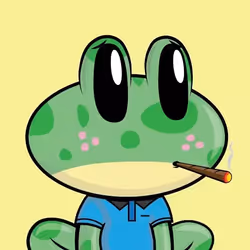 835