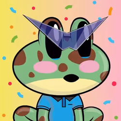 650