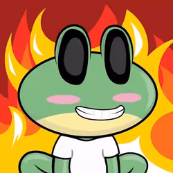 2106