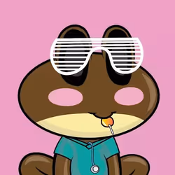 1609