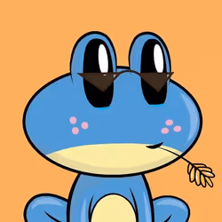 1016