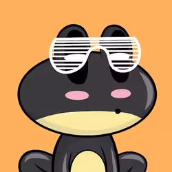 2343