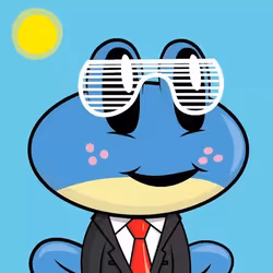 2326