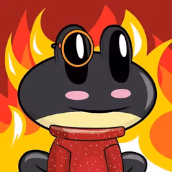 273