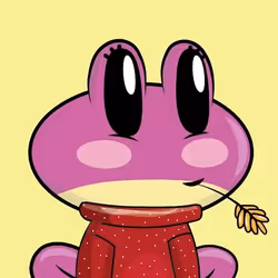 2121