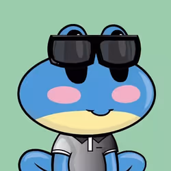 1306
