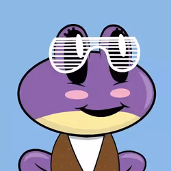 194