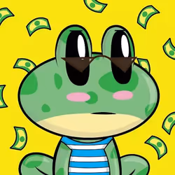 2340