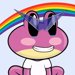 298