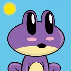 935