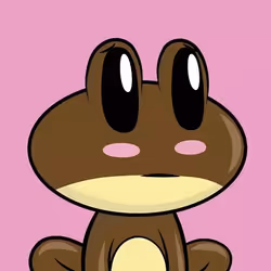 1607