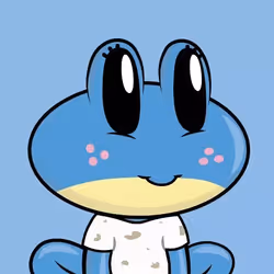2397