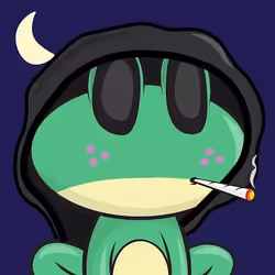 572