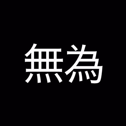 0x76b746de66d3cd6b2fb2235617e794ec02fac5ea