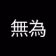 0x76b746de66d3cd6b2fb2235617e794ec02fac5ea