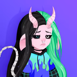 2300