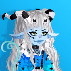 4689