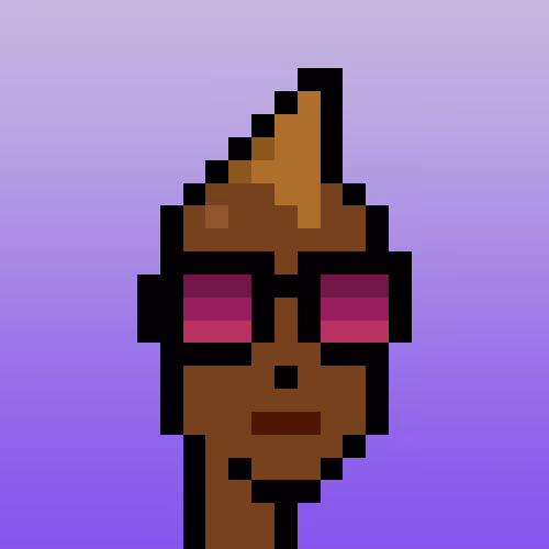 MaticPunk #2053
