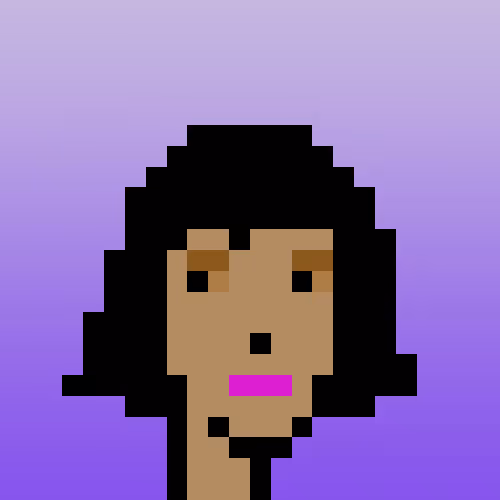 MaticPunk #3909
