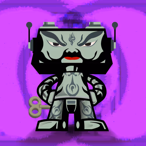 Item #75 Media