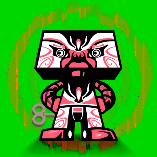 Item #59 Media