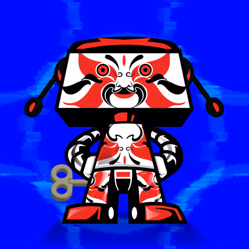 Item #72 Media