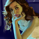Emmy Rossum