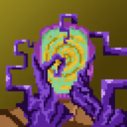 90