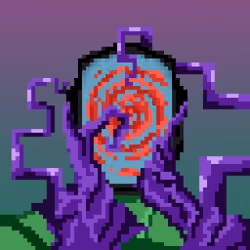 85
