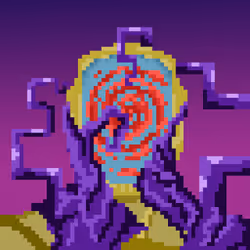 84