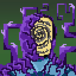 115